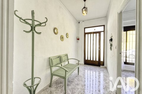 Villa zum Verkauf in Valencia, Spanien 4 Schlafzimmer, 189 m2 Nr. 196616 - Foto 11