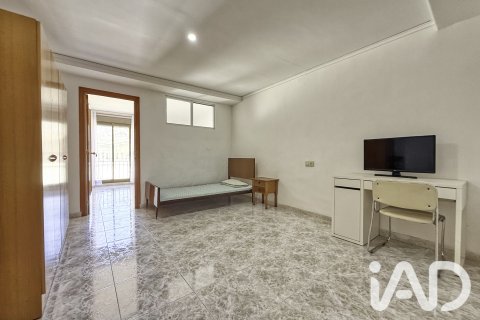 Villa zum Verkauf in Valencia, Spanien 4 Schlafzimmer, 189 m2 Nr. 196616 - Foto 23