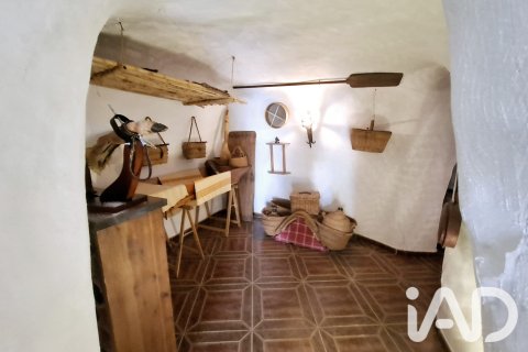 House zum Verkauf in Puerto Lumbreras, Murcia, Spanien 2 Schlafzimmer, 200 m2 Nr. 196610 - Foto 14