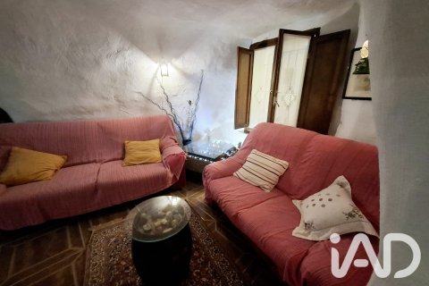 House zum Verkauf in Puerto Lumbreras, Murcia, Spanien 2 Schlafzimmer, 200 m2 Nr. 196610 - Foto 17