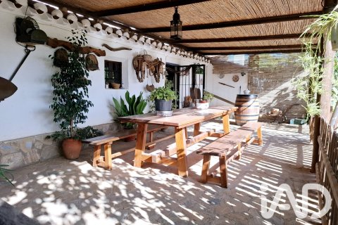 House zum Verkauf in Puerto Lumbreras, Murcia, Spanien 2 Schlafzimmer, 200 m2 Nr. 196610 - Foto 2