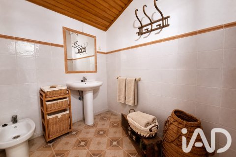 House zum Verkauf in Puerto Lumbreras, Murcia, Spanien 2 Schlafzimmer, 200 m2 Nr. 196610 - Foto 23
