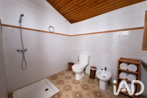 House zum Verkauf in Puerto Lumbreras, Murcia, Spanien 2 Schlafzimmer, 200 m2 Nr. 196610 - Foto 22