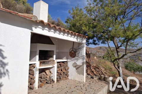 House zum Verkauf in Puerto Lumbreras, Murcia, Spanien 2 Schlafzimmer, 200 m2 Nr. 196610 - Foto 8