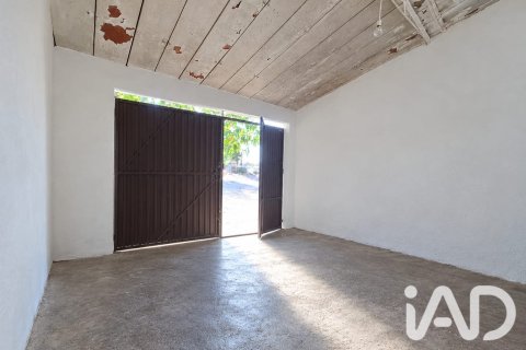 House zum Verkauf in Puerto Lumbreras, Murcia, Spanien 2 Schlafzimmer, 200 m2 Nr. 196610 - Foto 26