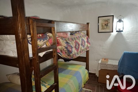 House zum Verkauf in Puerto Lumbreras, Murcia, Spanien 2 Schlafzimmer, 200 m2 Nr. 196610 - Foto 21