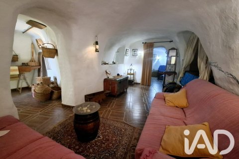 House zum Verkauf in Puerto Lumbreras, Murcia, Spanien 2 Schlafzimmer, 200 m2 Nr. 196610 - Foto 15