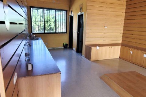 Gewerbeimmobilien zum Verkauf in Trobajo del Camino, Leon, Spanien 1624 m2 Nr. 196611 - Foto 8