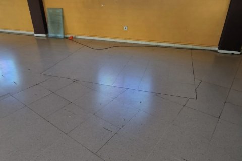 Gewerbeimmobilien zum Verkauf in Trobajo del Camino, Leon, Spanien 1624 m2 Nr. 196611 - Foto 12