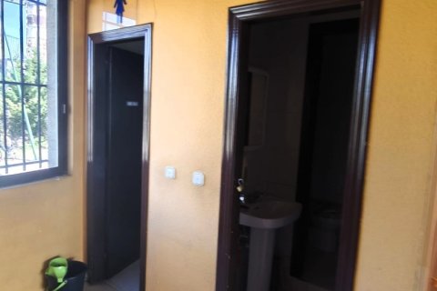 Gewerbeimmobilien zum Verkauf in Trobajo del Camino, Leon, Spanien 1624 m2 Nr. 196611 - Foto 9
