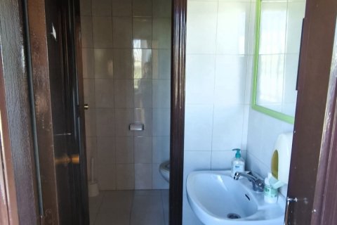 Gewerbeimmobilien zum Verkauf in Trobajo del Camino, Leon, Spanien 1624 m2 Nr. 196611 - Foto 7