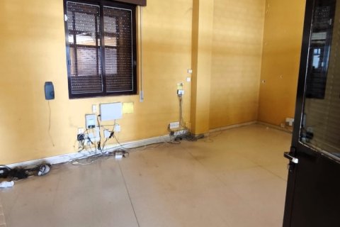 Gewerbeimmobilien zum Verkauf in Trobajo del Camino, Leon, Spanien 1624 m2 Nr. 196611 - Foto 13