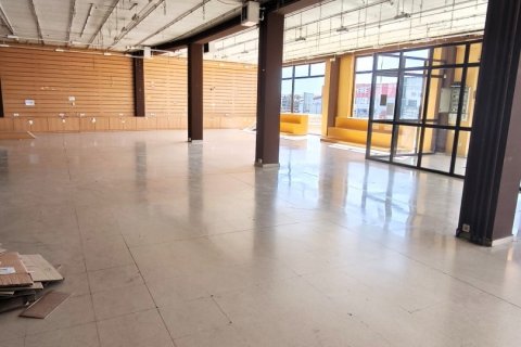 Gewerbeimmobilien zum Verkauf in Trobajo del Camino, Leon, Spanien 1624 m2 Nr. 196611 - Foto 14