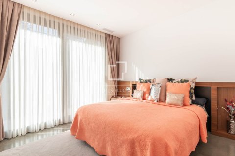 Villa à vendre à Castelldefels, Barcelona, Espagne, 5 chambres, 362 m2 No. 150879 - photo 28