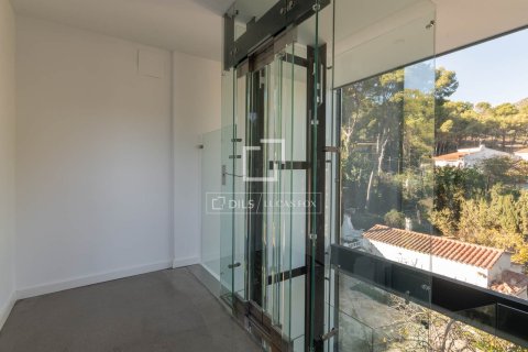 Villa à vendre à Castelldefels, Barcelona, Espagne, 5 chambres, 362 m2 No. 150879 - photo 30