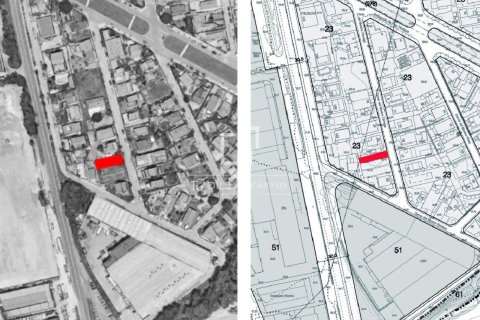 Villa zum Verkauf in Sant Cugat Del Valles, Barcelona, Spanien 2 Schlafzimmer, 130 m2 Nr. 150875 - Foto 7