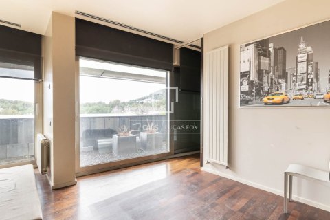 Villa till salu i Matadepera, Barcelona, Spanien 4 sovrum, 376 kvm. Nr. 150874 - foto 21