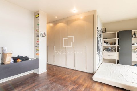 Villa till salu i Matadepera, Barcelona, Spanien 4 sovrum, 376 kvm. Nr. 150874 - foto 22