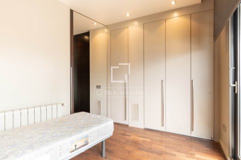 Villa till salu i Matadepera, Barcelona, Spanien 4 sovrum, 376 kvm. Nr. 150874 - foto 26