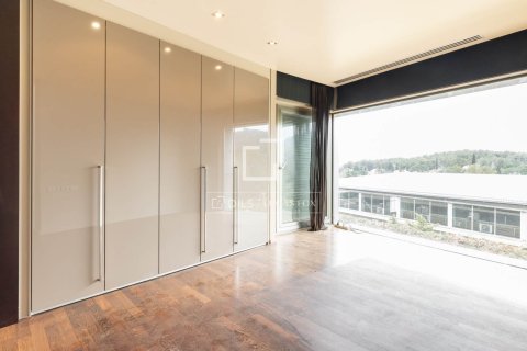 Villa till salu i Matadepera, Barcelona, Spanien 4 sovrum, 376 kvm. Nr. 150874 - foto 17