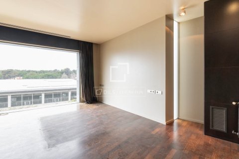 Villa till salu i Matadepera, Barcelona, Spanien 4 sovrum, 376 kvm. Nr. 150874 - foto 15