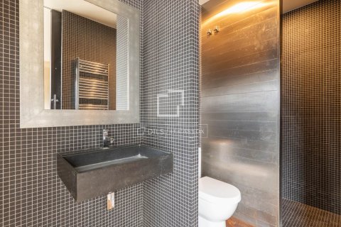 Villa till salu i Matadepera, Barcelona, Spanien 4 sovrum, 376 kvm. Nr. 150874 - foto 24