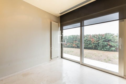 Villa till salu i Matadepera, Barcelona, Spanien 4 sovrum, 376 kvm. Nr. 150874 - foto 13