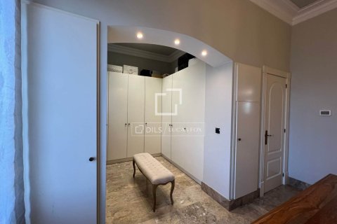 Villa till salu i Matadepera, Barcelona, Spanien 5 sovrum, 432 kvm. Nr. 150877 - foto 28