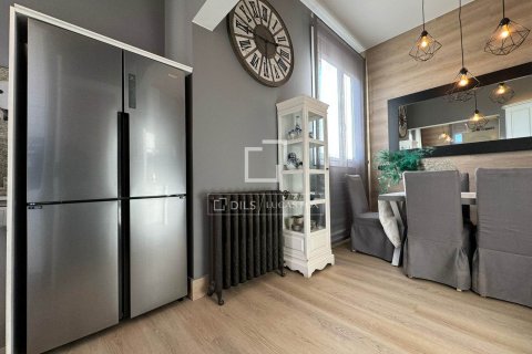 Villa till salu i Matadepera, Barcelona, Spanien 5 sovrum, 432 kvm. Nr. 150877 - foto 18