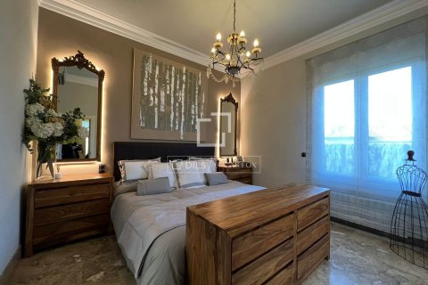 Villa till salu i Matadepera, Barcelona, Spanien 5 sovrum, 432 kvm. Nr. 150877 - foto 27