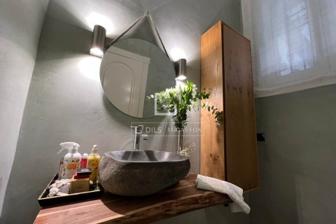 Villa till salu i Matadepera, Barcelona, Spanien 5 sovrum, 432 kvm. Nr. 150877 - foto 25