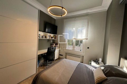 Villa till salu i Matadepera, Barcelona, Spanien 5 sovrum, 432 kvm. Nr. 150877 - foto 30