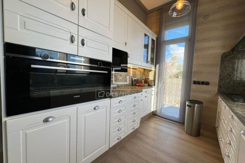 Villa till salu i Matadepera, Barcelona, Spanien 5 sovrum, 432 kvm. Nr. 150877 - foto 21