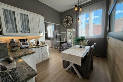 Villa till salu i Matadepera, Barcelona, Spanien 5 sovrum, 432 kvm. Nr. 150877 - foto 19