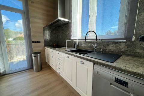 Villa till salu i Matadepera, Barcelona, Spanien 5 sovrum, 432 kvm. Nr. 150877 - foto 20