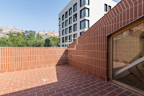 Apartamento en venta en Barcelona, España 2 dormitorios, 188 m2 No. 150880 - foto 14