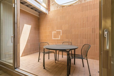 Apartamento en venta en Barcelona, España 2 dormitorios, 188 m2 No. 150880 - foto 28
