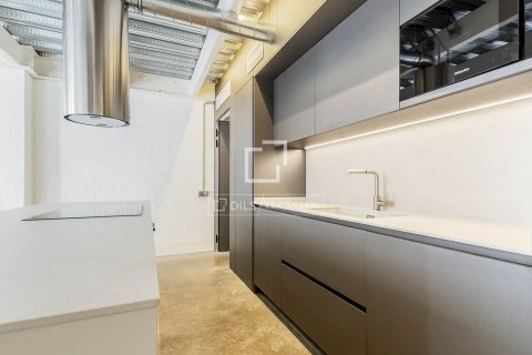 Apartamento en venta en Barcelona, España 2 dormitorios, 188 m2 No. 150880 - foto 17