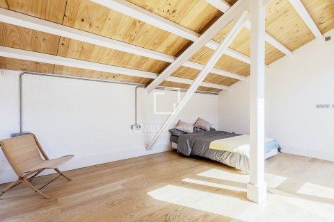 Apartamento en venta en Barcelona, España 2 dormitorios, 188 m2 No. 150880 - foto 20
