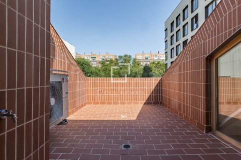Apartamento en venta en Barcelona, España 2 dormitorios, 188 m2 No. 150880 - foto 13