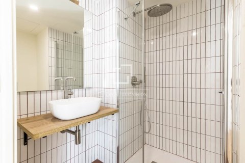 Apartamento en venta en Barcelona, España 2 dormitorios, 188 m2 No. 150880 - foto 24