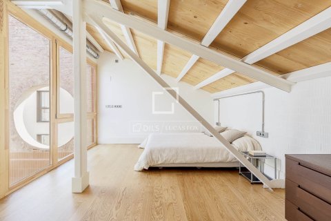 Apartamento en venta en Barcelona, España 2 dormitorios, 188 m2 No. 150880 - foto 23