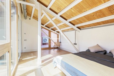 Apartamento en venta en Barcelona, España 2 dormitorios, 188 m2 No. 150880 - foto 21