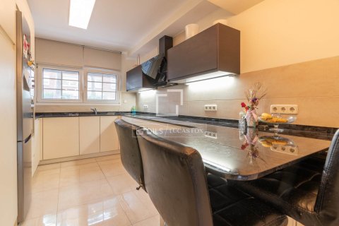 Villa in vendita a Gava, Barcelona, Spagna 5 camere da letto, 292 mq. N° 150878 - foto 5