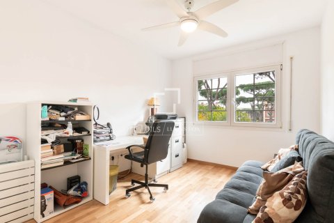 Villa in vendita a Gava, Barcelona, Spagna 5 camere da letto, 292 mq. N° 150878 - foto 22