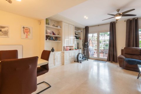 Villa in vendita a Gava, Barcelona, Spagna 5 camere da letto, 292 mq. N° 150878 - foto 8