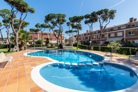 Villa in vendita a Gava, Barcelona, Spagna 5 camere da letto, 292 mq. N° 150878 - foto 29