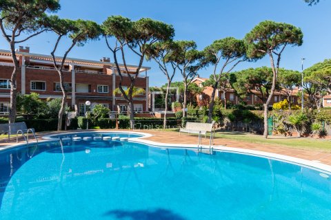 Villa in vendita a Gava, Barcelona, Spagna 5 camere da letto, 292 mq. N° 150878 - foto 30