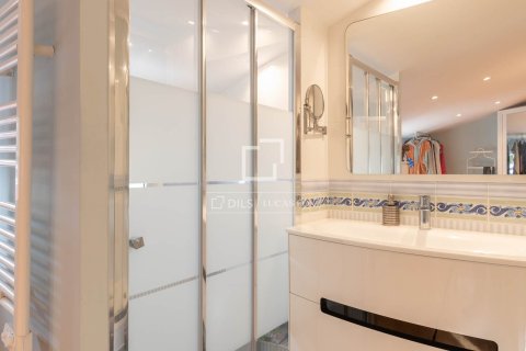 Villa in vendita a Gava, Barcelona, Spagna 5 camere da letto, 292 mq. N° 150878 - foto 25