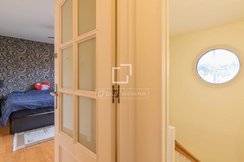 Villa in vendita a Gava, Barcelona, Spagna 5 camere da letto, 292 mq. N° 150878 - foto 18